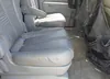 KNDMC233976017784: 40314320
