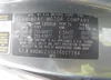 KNDMC233976017784: 40314320