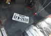 1B7HE16Y4MS238533: 40318927