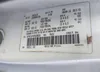 1B7HE16Y4MS238533: 40318927