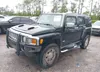 5GTDN13E678142437: 40323971
