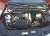 3VWDB7AJ0HM413733: 40325036
