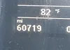 3VWDB7AJ0HM413733: 40325036