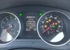 3VWDB7AJ0HM413733: 40325036