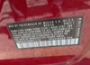 3VWDB7AJ0HM413733: 40325036