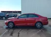 3VWDB7AJ0HM413733: 40325036