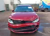 3VWDB7AJ0HM413733: 40325036