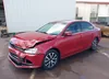 3VWDB7AJ0HM413733: 40325036