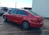 3VWDB7AJ0HM413733: 40325036