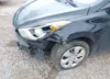 5NPDH4AE6GH712831: 40330106