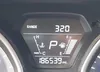 5NPDH4AE6GH712831: 40330106