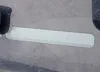 5NPDH4AE6GH712831: 40330106