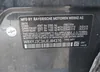 WBXYJ3C3XJEJ84376: 40338344