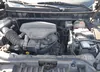1GYKNCRSXJZ177307: 40342423