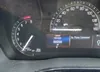 1GYKNCRSXJZ177307: 40342423