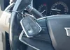 1GYKNCRSXJZ177307: 40342423