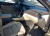 1GYKNCRSXJZ177307: 40342423