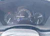 1GYKNCRSXJZ177307: 40342423