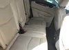 1GYKNCRSXJZ177307: 40342423