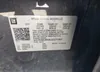 1GYKNCRSXJZ177307: 40342423