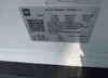 1GYKPCRS7RZ711983: 40344854