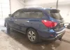 5N1DR2AM1LC619287: 40344869