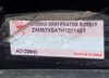 ZAM57XSA7H1221497: 40348566