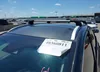 1G1FZ6S09M4113985: 40360811