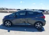 1G1FZ6S09M4113985: 40360811