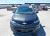 1G1FZ6S09M4113985: 40360811