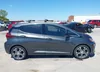 1G1FZ6S09M4113985: 40360811