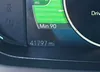 1G1FZ6S09M4113985: 40360811
