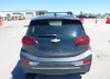 1G1FZ6S09M4113985: 40360811