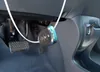 1G1FZ6S09M4113985: 40360811
