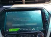 1G1FZ6S09M4113985: 40360811