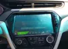 1G1FZ6S09M4113985: 40360811