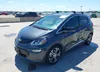 1G1FZ6S09M4113985: 40360811