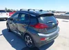 1G1FZ6S09M4113985: 40360811