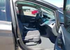 1G1FZ6S09M4113985: 40360811