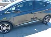 1G1FZ6S09M4113985: 40360811