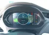 1G1FZ6S09M4113985: 40360811