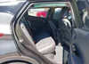 1G1FZ6S09M4113985: 40360811