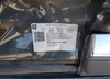 1G1FZ6S09M4113985: 40360811
