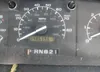 1FTEX15N8SKB58783: 40366102