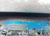 1FTEX15N8SKB58783: 40366102