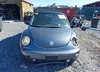 3VWCM31Y74M324179: 40378264