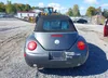 3VWCM31Y74M324179: 40378264