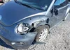 3VWCM31Y74M324179: 40378264