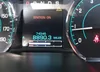 SAJWA0EX0E8U14421: 40380588