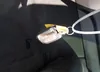 SAJWA0EX0E8U14421: 40380588